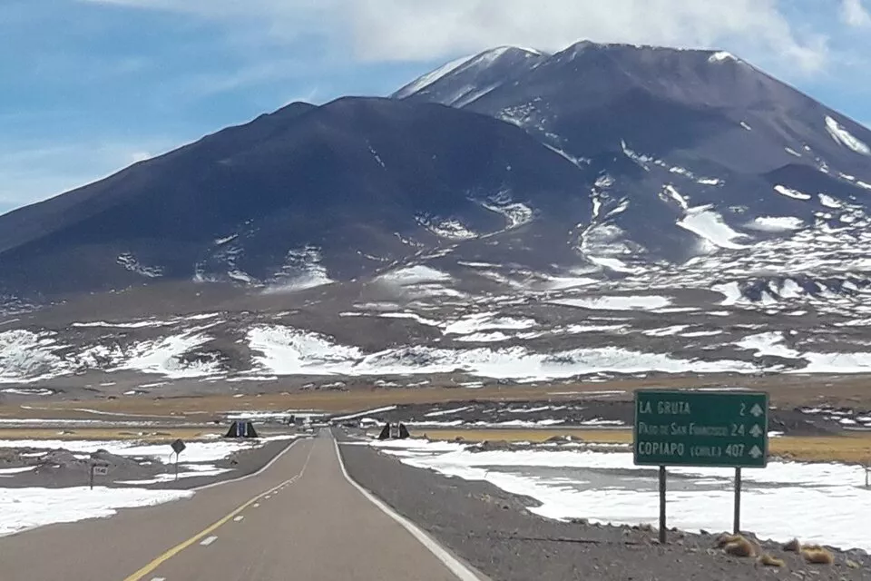 paso-de-san-francisco