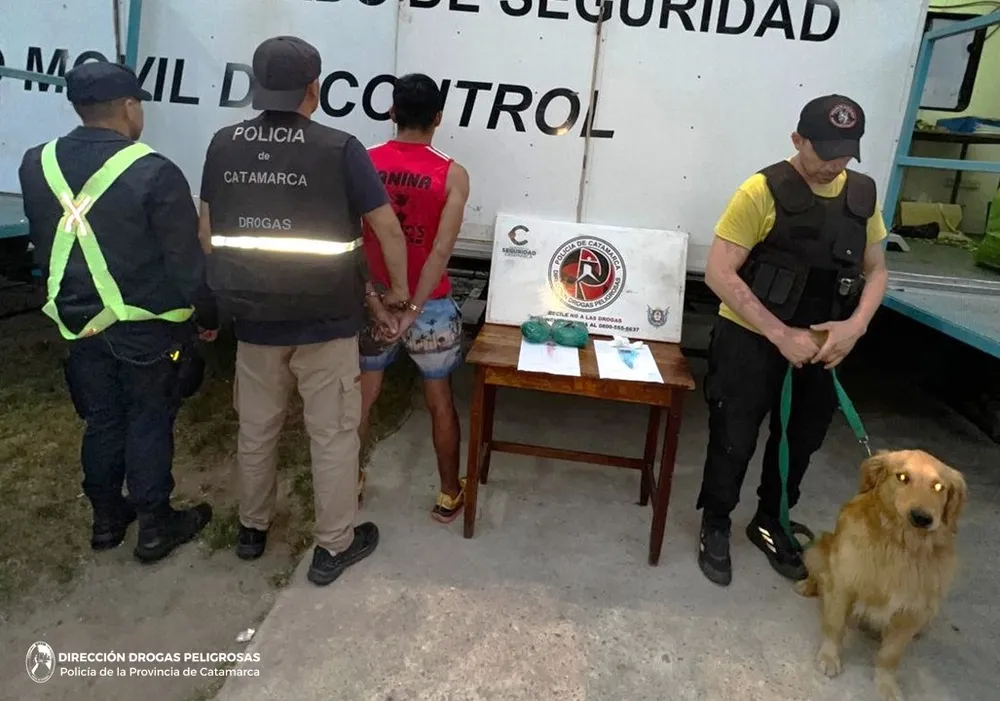 procedimiento-drogas-2