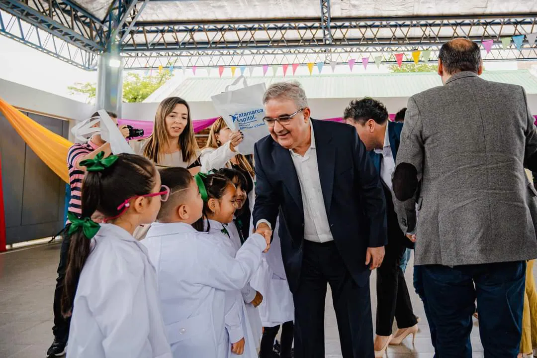 FB_IMG_1709586857258