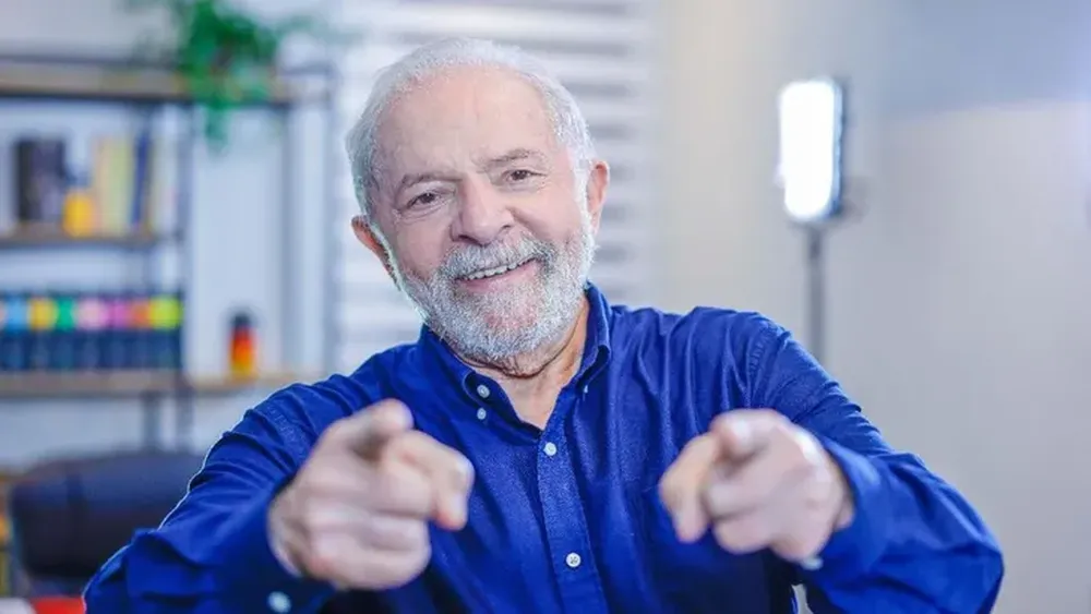 lulawebp