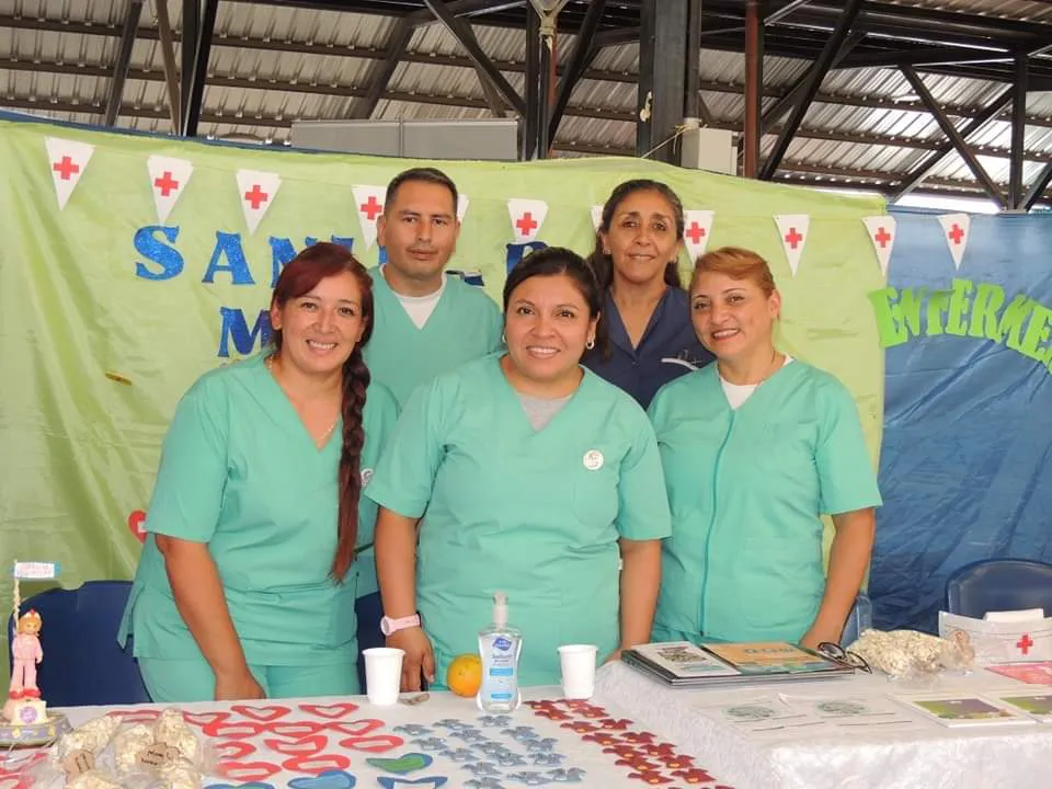 Jornadas enfermería 2024 (3) (1)