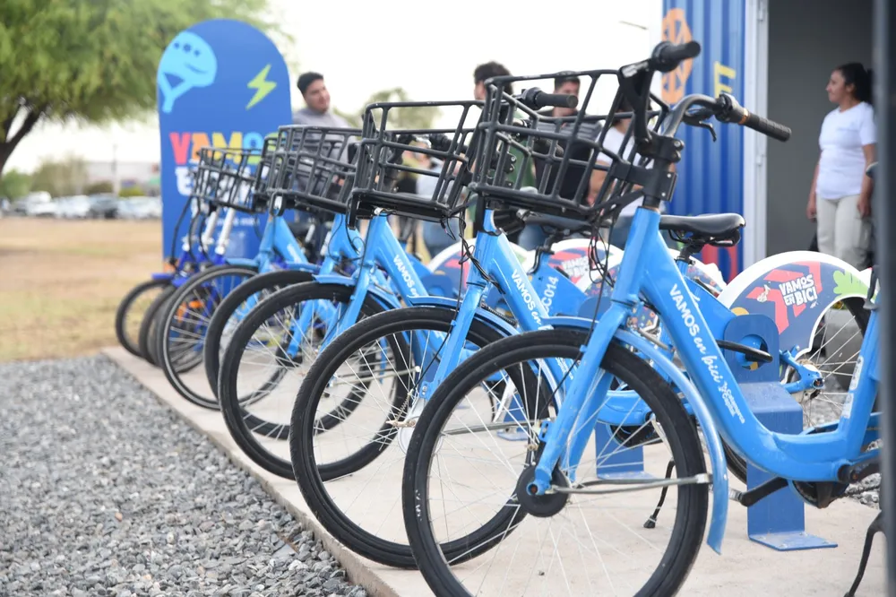vamos-bici-banco-solidario-bicicletas-1