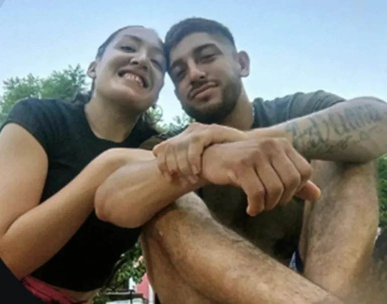femicidio-noelia-rivero