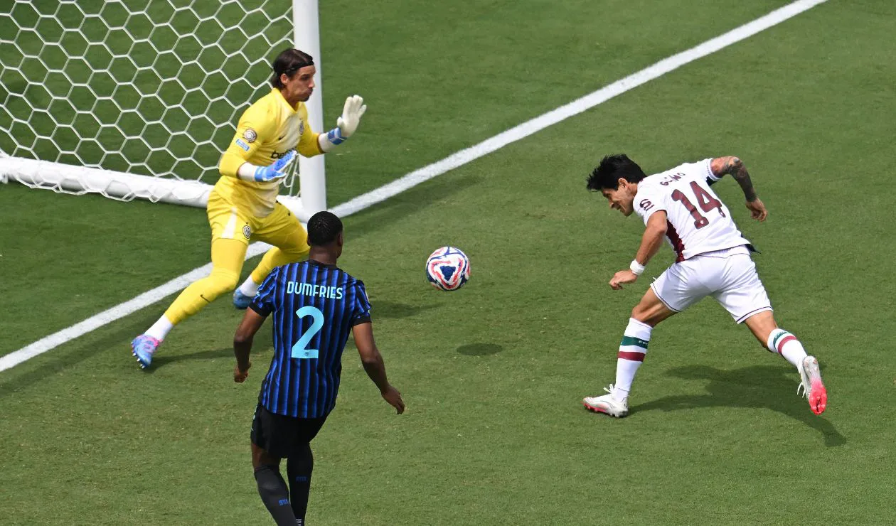 german-cano-hizo-gol-en-fluminense-vs-inter-de-milan