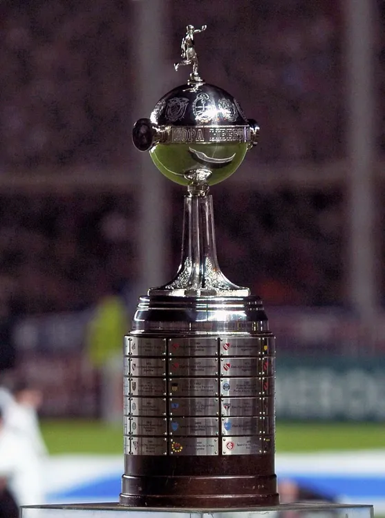 libertadores