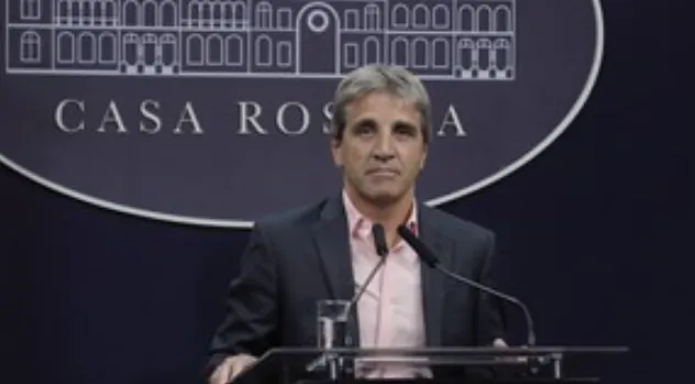 Screenshot_20240127-110704~2