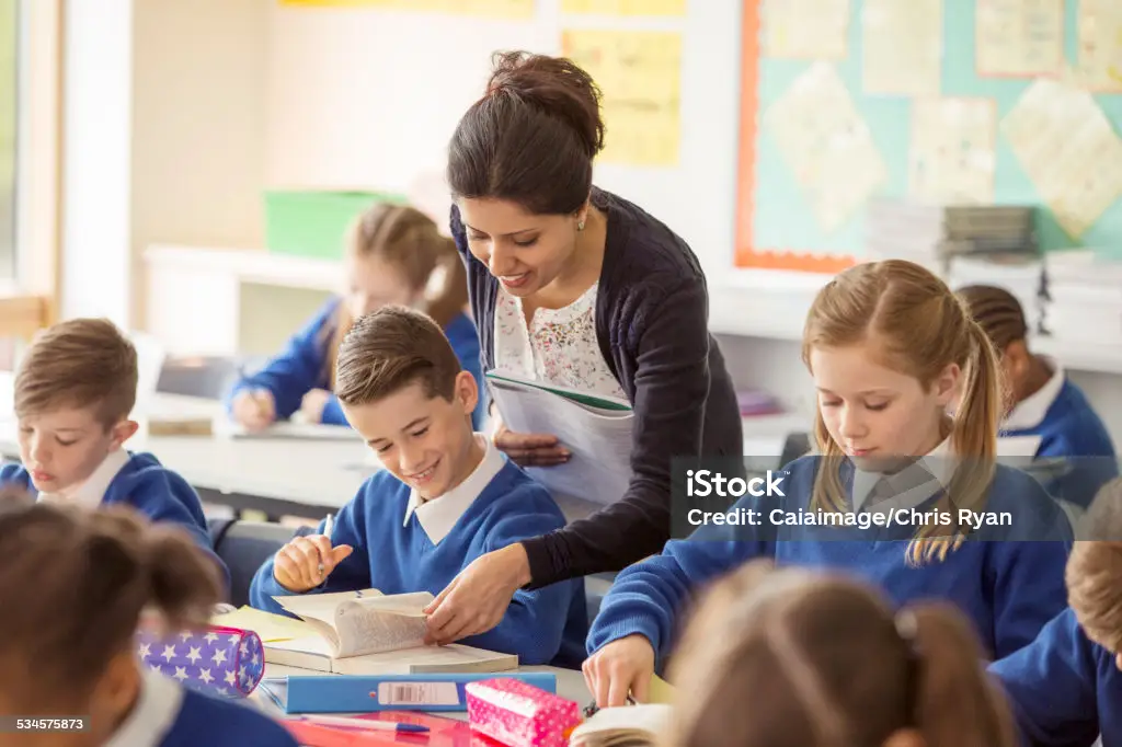 istockphoto-534575873-1024x1024