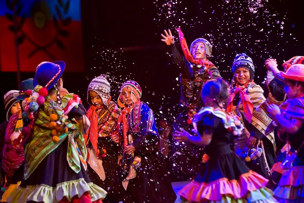 8751caa5-720c-41d5-ae1e-dc92f1eda235