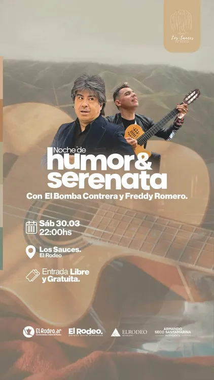 FB_IMG_1711817478493