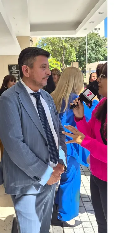 diputado jc ledesma