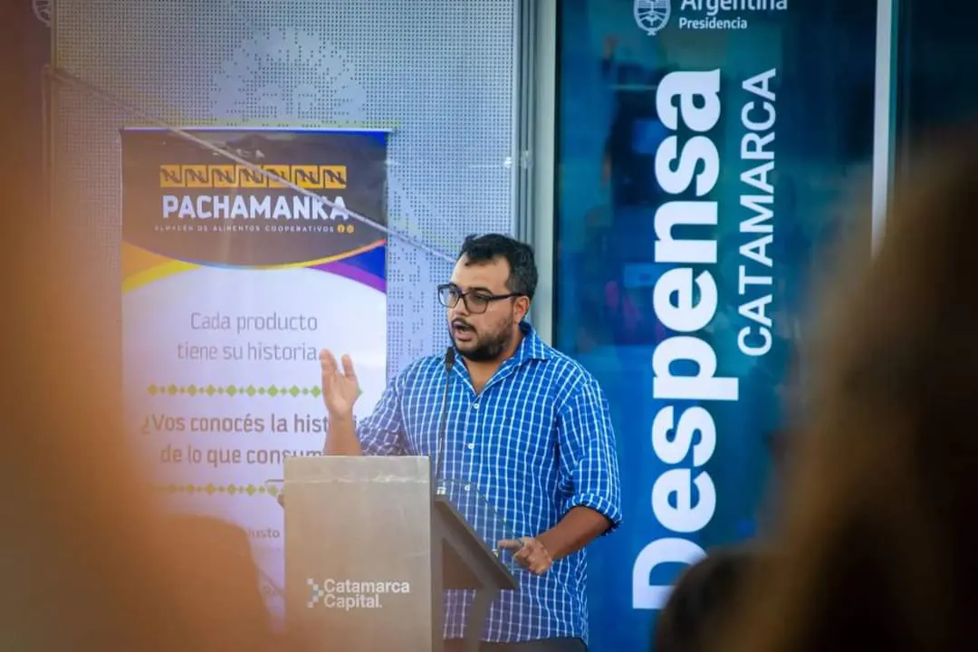 FB_IMG_1708693340144