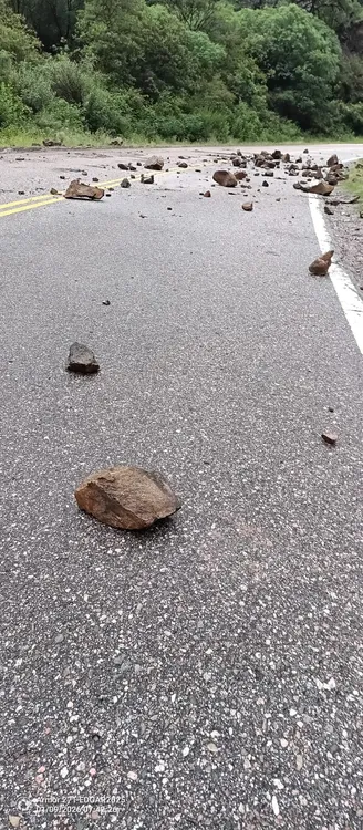 1ec7b4d9-9481-4d35-ae79-b3813c97c63c