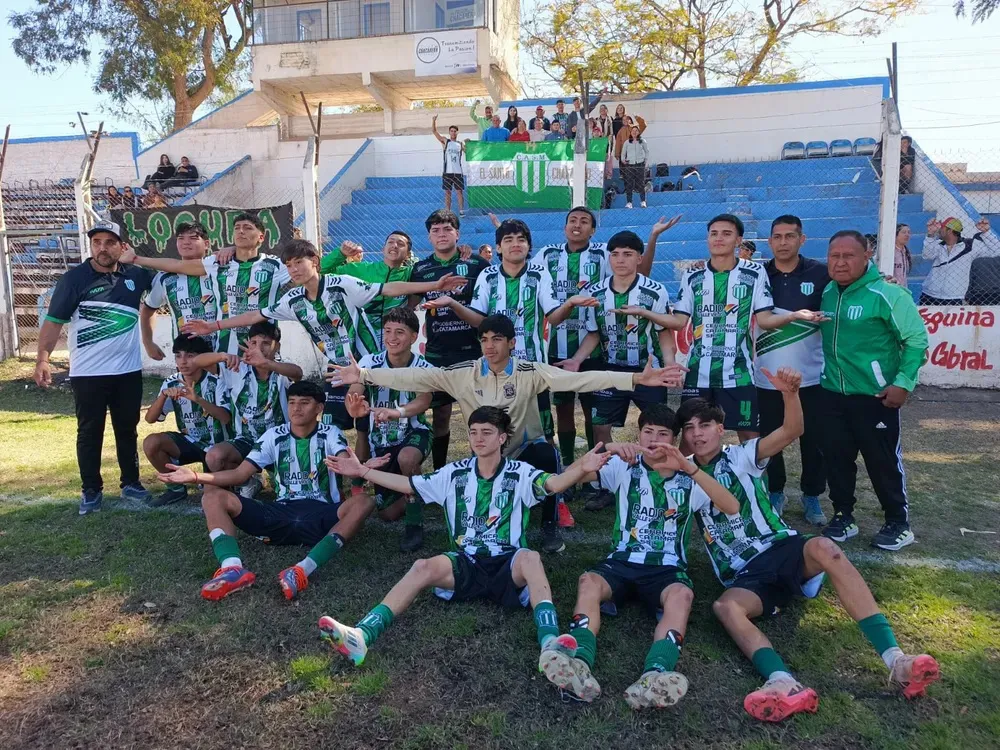 inferiores semis