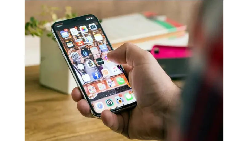 celular