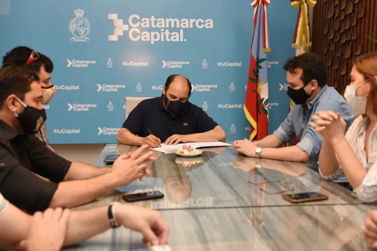 docentes-salarios-muni-capital