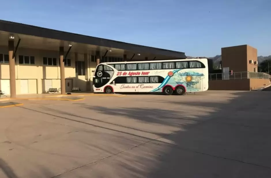 691b11afdc5d0__940x620