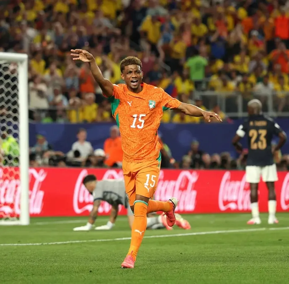 2-3-mundial