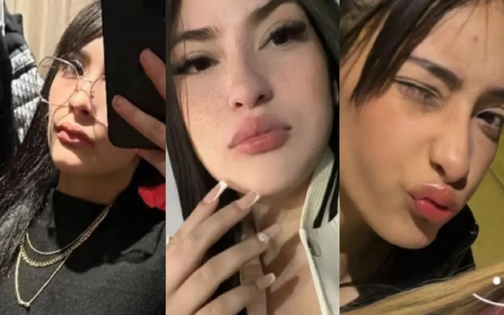 brenda-del-castillo-20-morena-verdi-20-y-lara-gutierrez-15-fueron-asesinadas