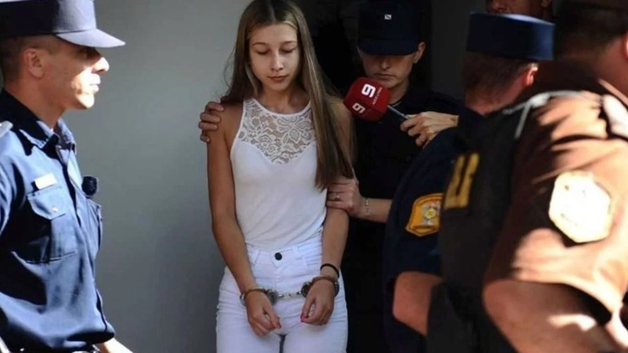 nahir-galarza-1711735