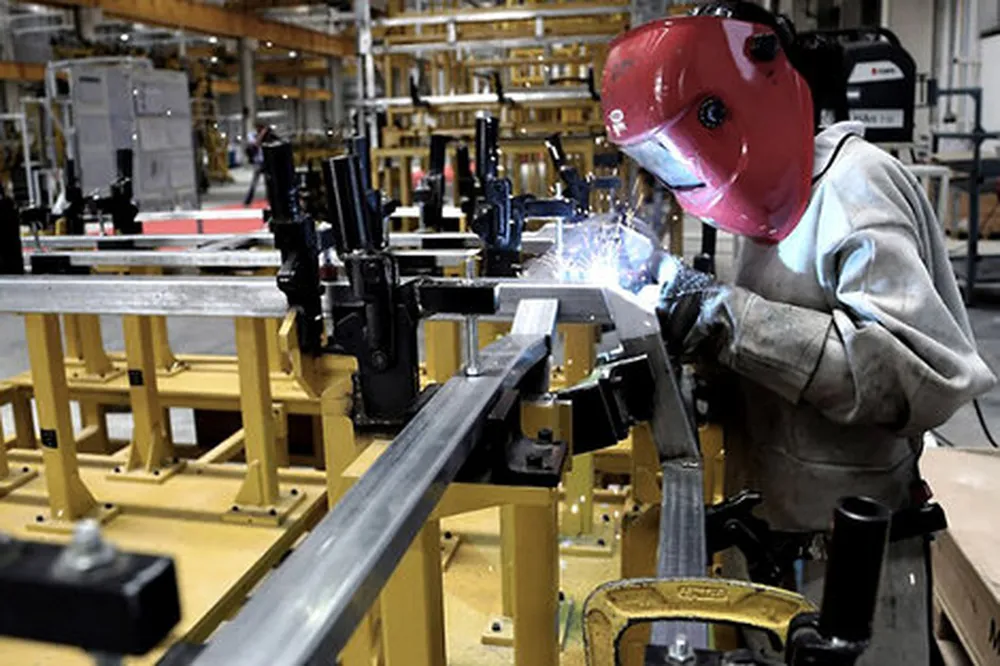 industriajpg