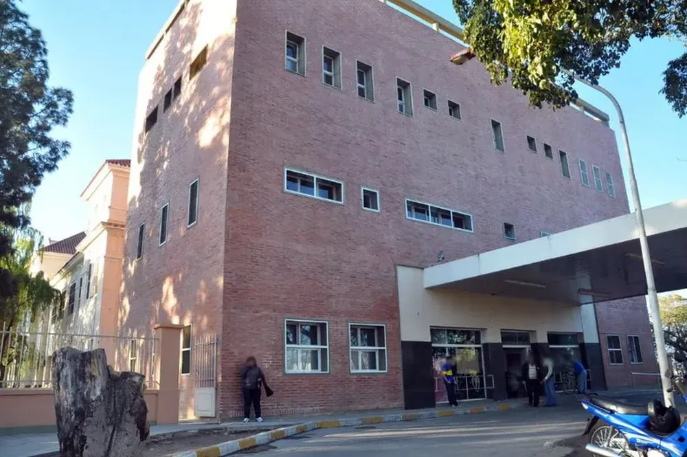 hospital-de-ninos-catamarcajpgwebp