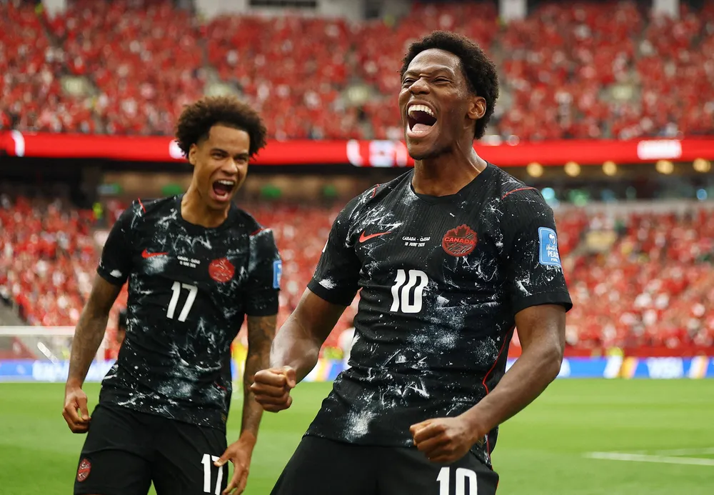4-1-mundial