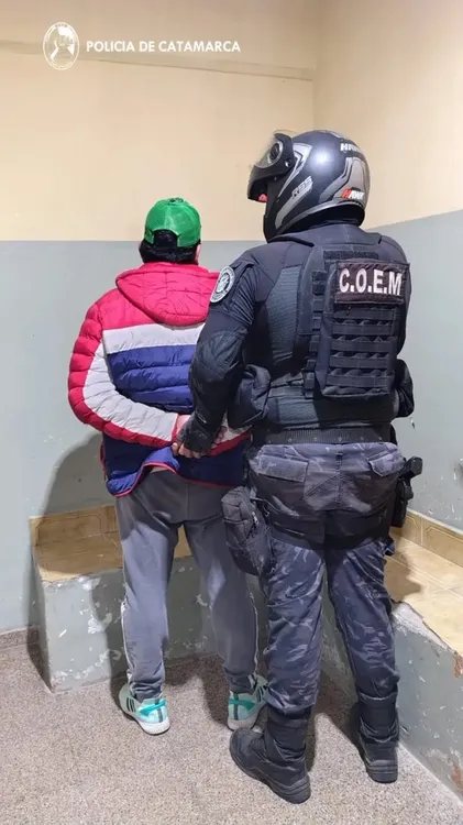 violencia de genero