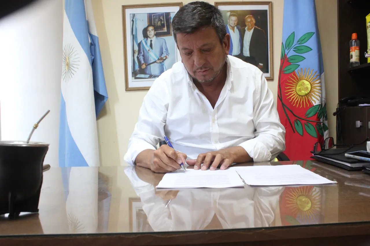 421a0ce3-2951-4d29-9777-bb3b2345a185