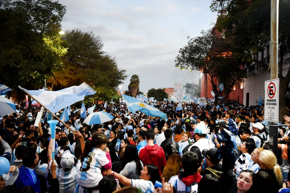 4-1-mundial