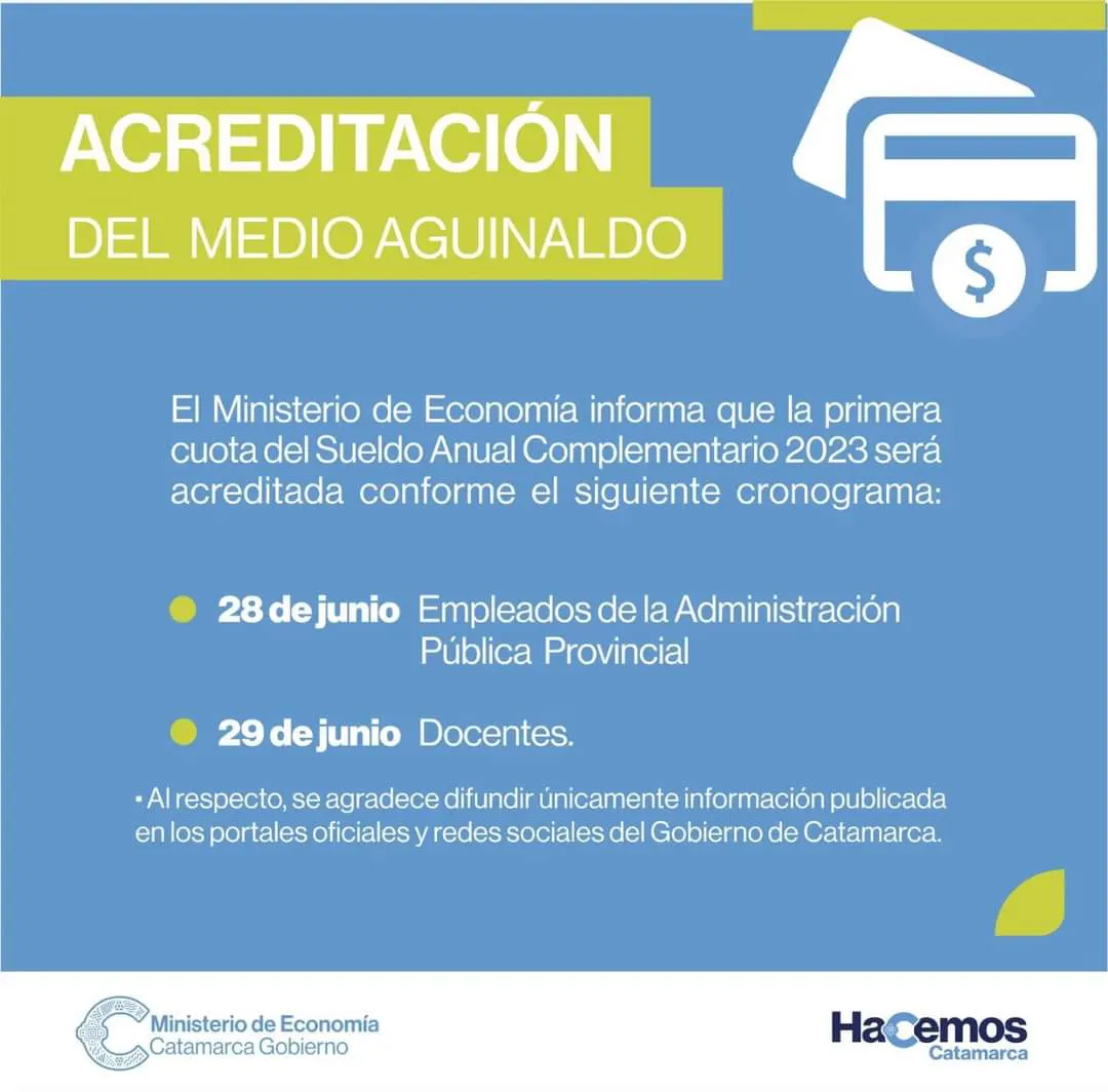 b6ceec18-0da7-427d-9f3d-25a75950d922
