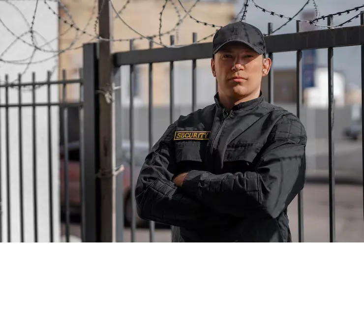policia