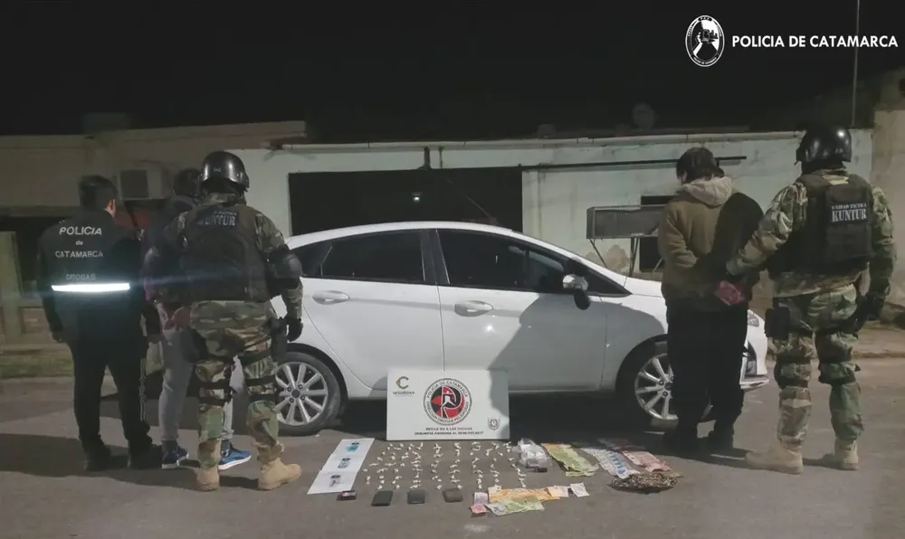 PROCEDIMIENTO DROGA (2)