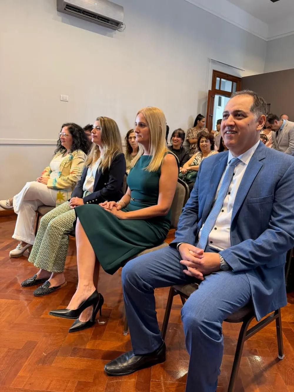 3e5a9e3e-6e07-42ba-846d-0b6212f43fe1