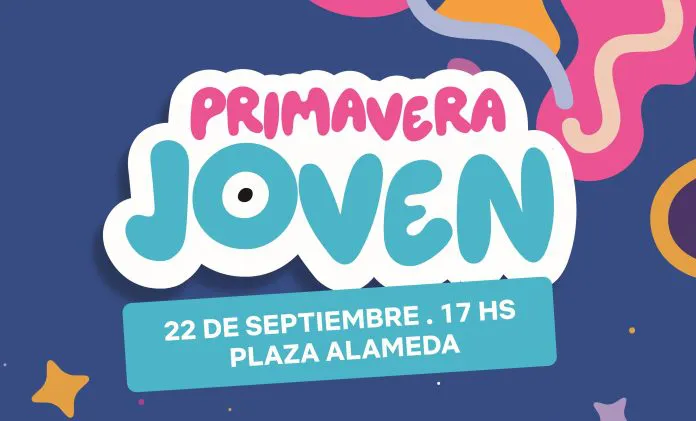 primavera