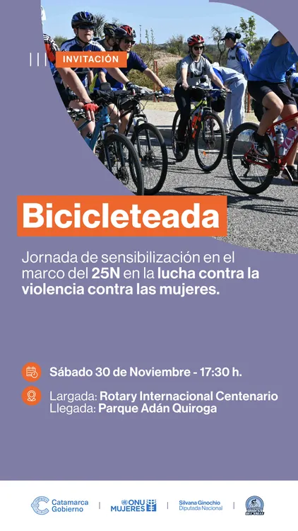 Jornada