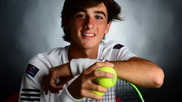 f608x342-504327_534050_5050