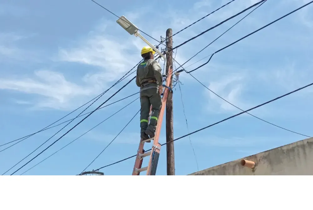 generadores