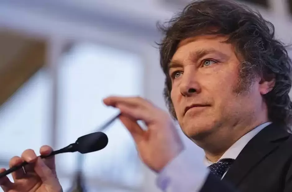 65c91fea83cc8__940x620