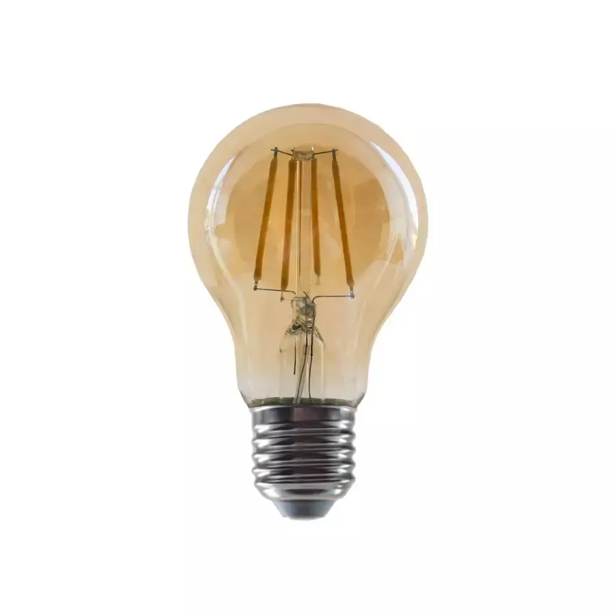 lampara-led-vintage-a60-4-w-ultra-calida1-2fd8234ef3aa19b35616954979971285-1024-1024