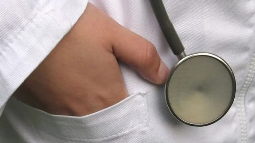 imagen-ilustrativa-plus-medico-1