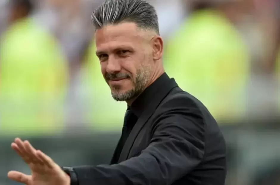 6661a3fce9c67__940x620