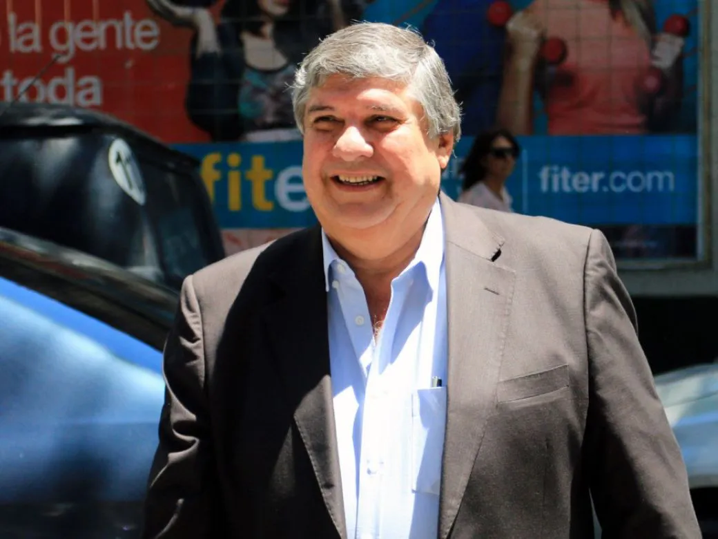 mayans-11222019-807724