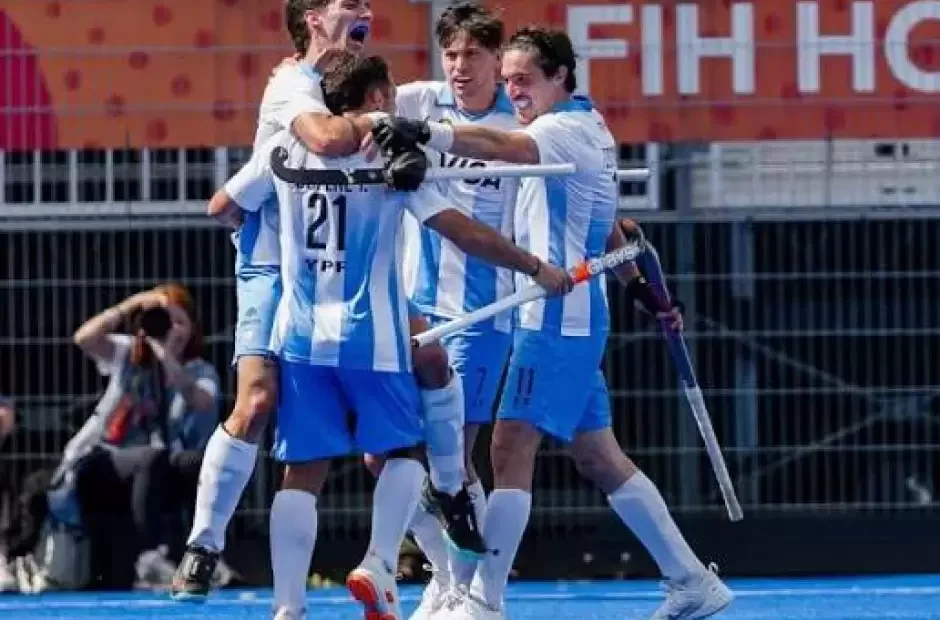 juego sudamericano