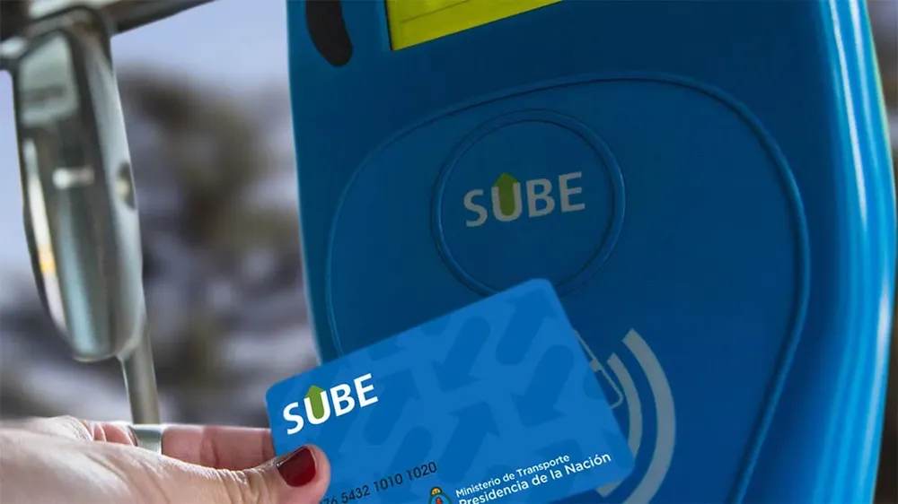 tarjeta-sube-docentesjpg