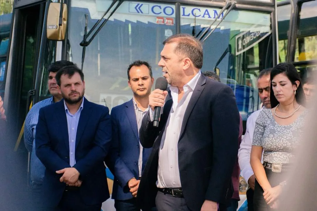 FB_IMG_1709160956269