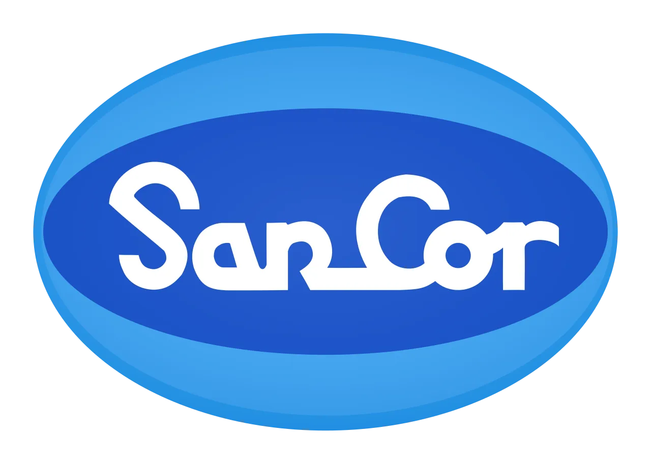 Sancor_coop_logo.svg