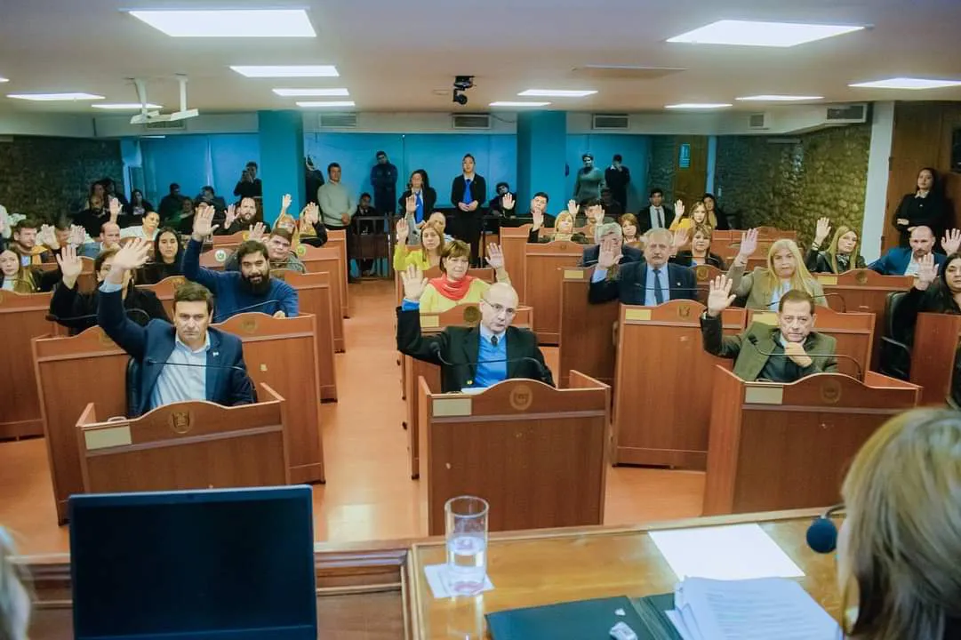 multimedia.normal.aac872f1e9eed957.RkJfSU1HXzE3MTUwMzMwMTA1Mjhfbm9ybWFsLndlYnA=