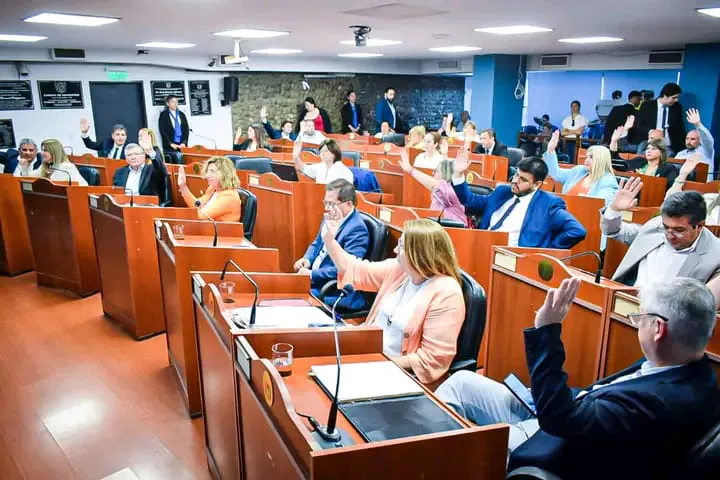 IMG-20231130-WA0008(1)