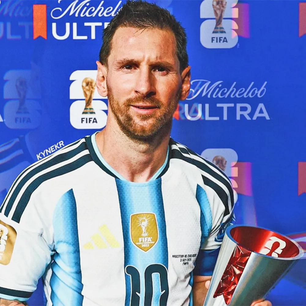 2-2-mundial