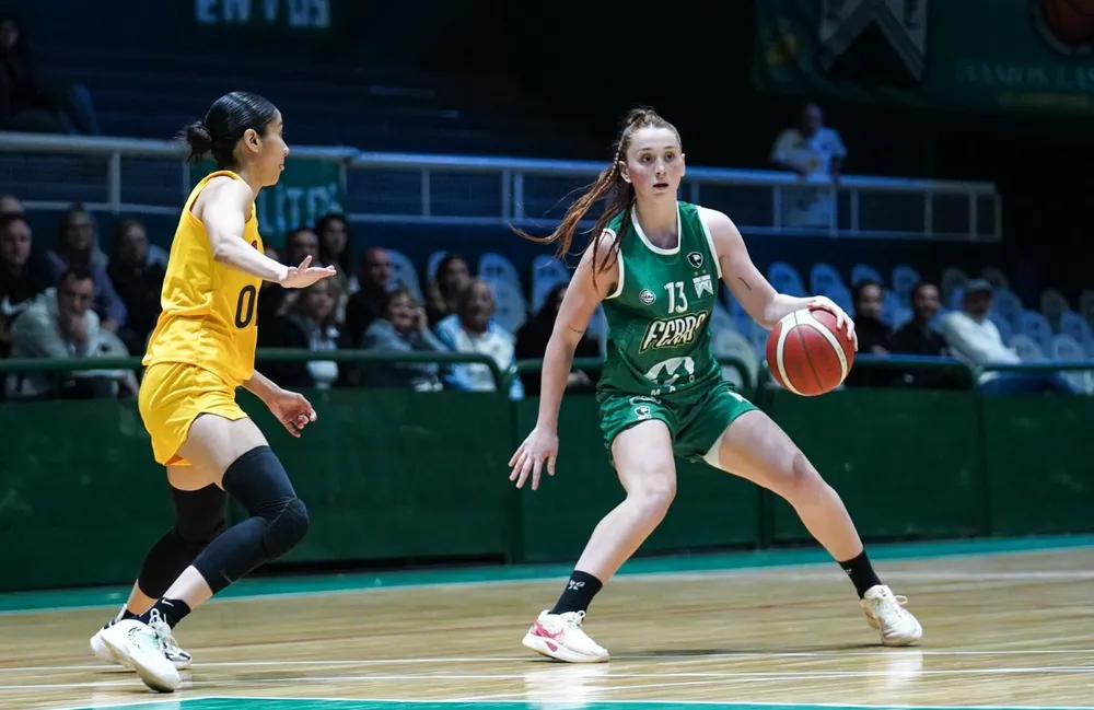 ab54c400-ddce-4e14-96b5-76ffe85b5378